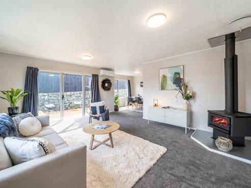 9 Venus Place, Whitby