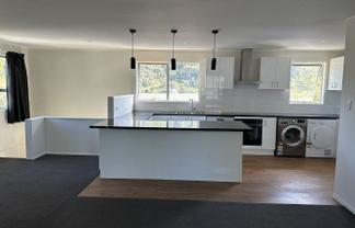 75A Bayview Road, Bayview