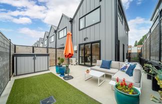 11 Doug Jensen Street, Wallaceville