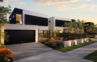 1-4/4 Warden Street, Richmond