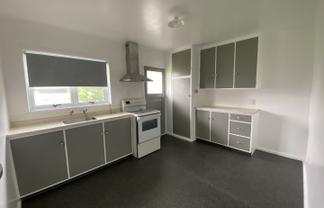 6/82 Bill Hercock Street, Pirimai