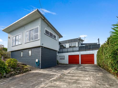 31 Lorne Street, Dargaville