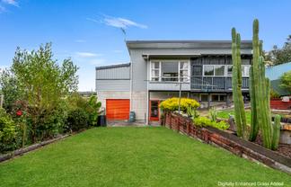 31 Lorne Street, Dargaville