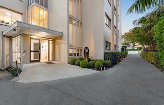 5/261 Remuera Road, Remuera