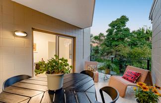 5/261 Remuera Road, Remuera