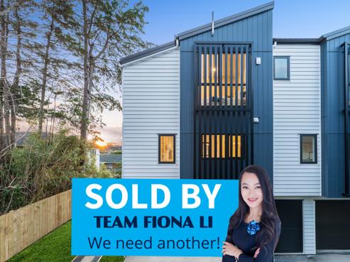 16C Geordie Street, Henderson