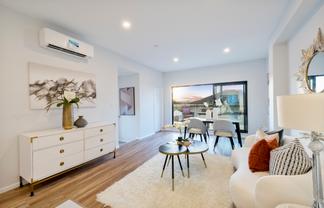 16C Geordie Street, Henderson