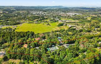412 Kerikeri Road, Kerikeri