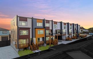Lot 6/8 Reeves Avenue, Papatoetoe