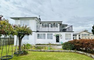 438 Te Ngae Road, Rotorua Central