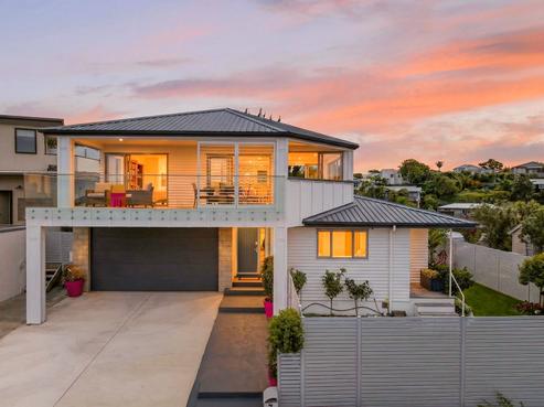 7 Enfield Road, Napier Hill