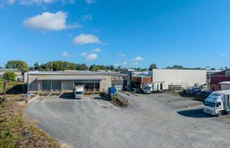 WAIPAPA GEM - FIRST TIME ON MARKET IN 20 YEARS