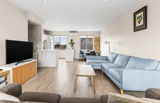 34/9 The Terraces, Humber Street, Pandora