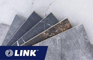 Italian Tile Importer