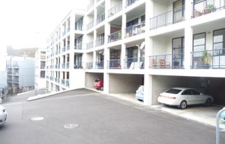 B2/19-35 Fleet Street, Eden Terrace