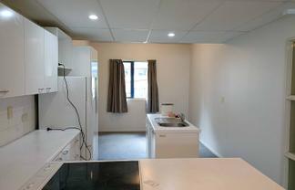 B2/19-35 Fleet Street, Eden Terrace