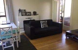 72 Boundary Road, Blockhouse Bay