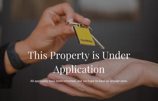 3 Bulwer Road, Te Hapara