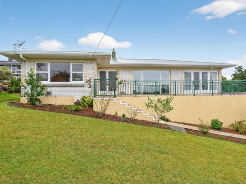 9 Mcmillan Avenue, Kamo