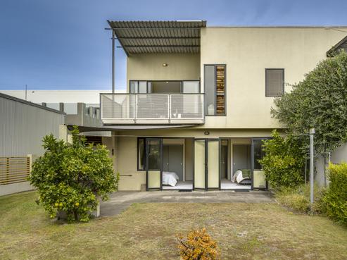 17 Barry Street, Ahuriri