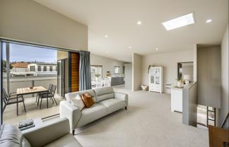 17 Barry Street, Ahuriri