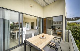 17 Barry Street, Ahuriri