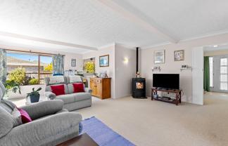145B Wither Road, Witherlea