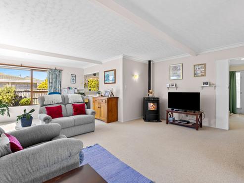 145B Wither Road, Witherlea