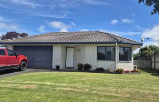 4 Waitoa Street, Waiuku