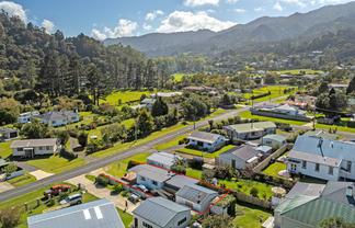 74 Watt Street, Coromandel