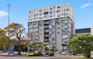 1113/17 Putney Way, Manukau