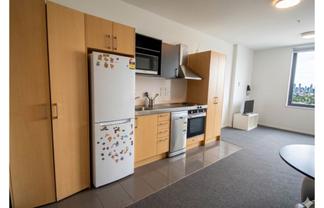 1113/17 Putney Way, Manukau