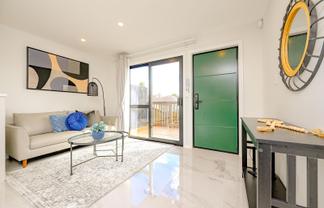 7/460 Massey Road, Mangere East