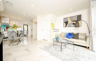 7/460 Massey Road, Mangere East