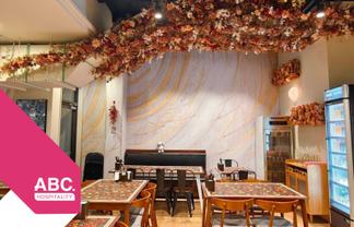 Prime Hospitality in Albany - Urgent Sale!