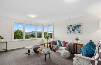 33 Erin Street, Roslyn