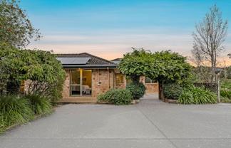 279 Falls Road, Warkworth