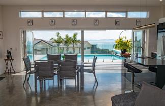 27 Eagles Way, Coopers Beach