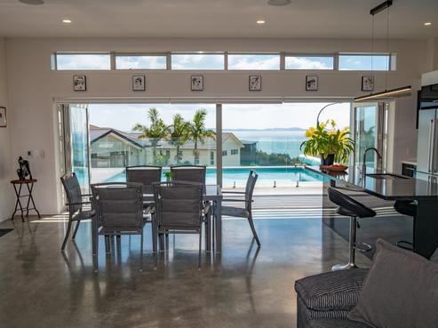 27 Eagles Way, Cable Bay