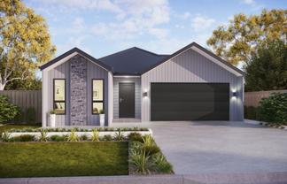 38 Portstone Avenue, Warkworth Ridge, Warkworth