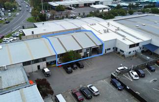 Cheapest in Middleton