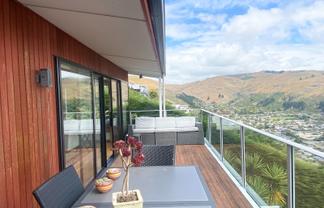 118 Scarborough Road, Scarborough