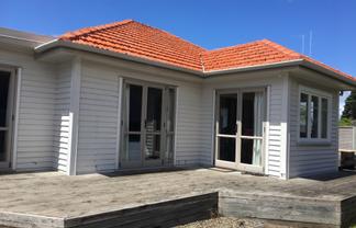 14B Riverton Road, Mount Maunganui