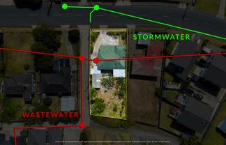 55 Jolson Road, Mount Wellington