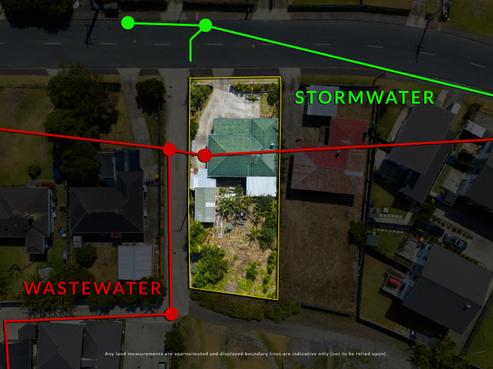 55 Jolson Road, Mount Wellington