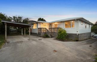 10 Windy Ridge Road, Glenfield