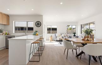 23A Alpers Ridge, Cambridge