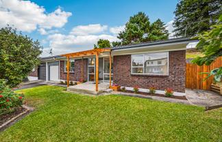 1/12 Landseer Place, Mount Roskill