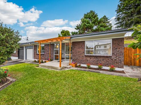 1/12 Landseer Place, Blockhouse Bay