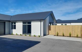 12B Coney Place, Rolleston